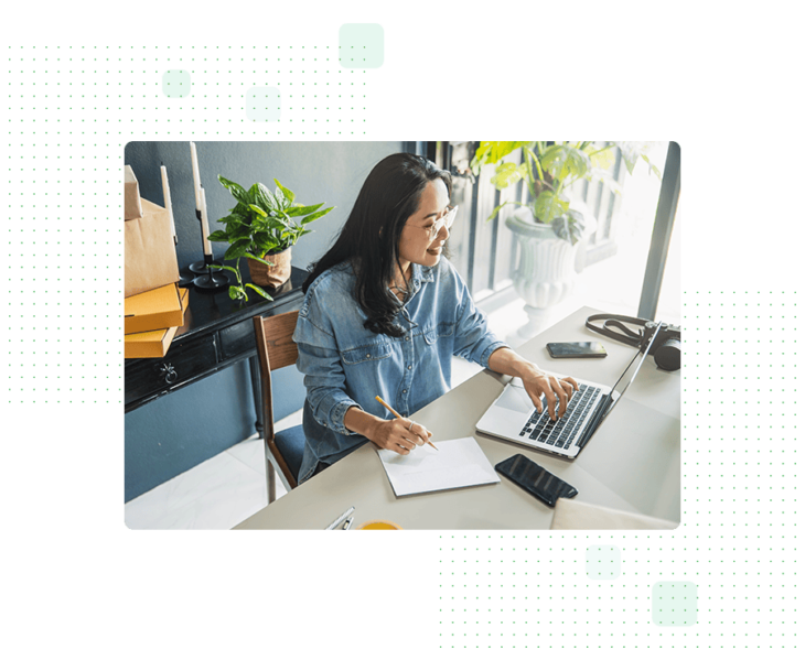 PIM for Catalog Production Product Catalog Production Software