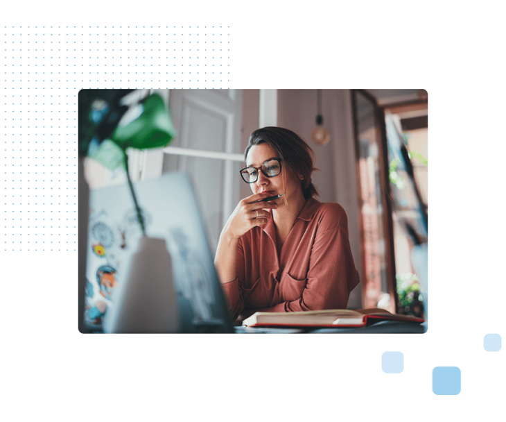 PIM for Catalog Production Product Catalog Production Software