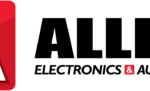 Allied Electronics Logo 01