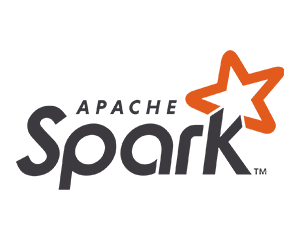 Apache Spark ODBC Driver