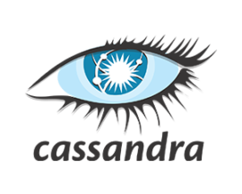 Cassandra ODBC Driver