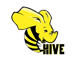 Hive ODBC Driver