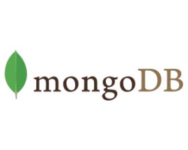 Mongodb ODBC Driver
