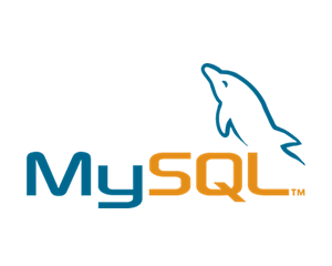 MySQL ODBC Driver