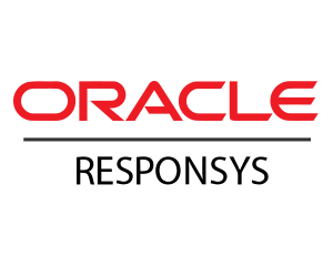 Oracle Responsys ODBC Driver