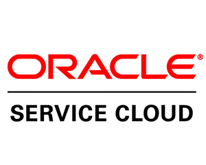 Oracle Service Cloud ODBC Driver