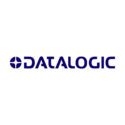 Datalogic Cs Logo
