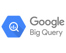 Google Big Query ODBC & JDBC Drivers