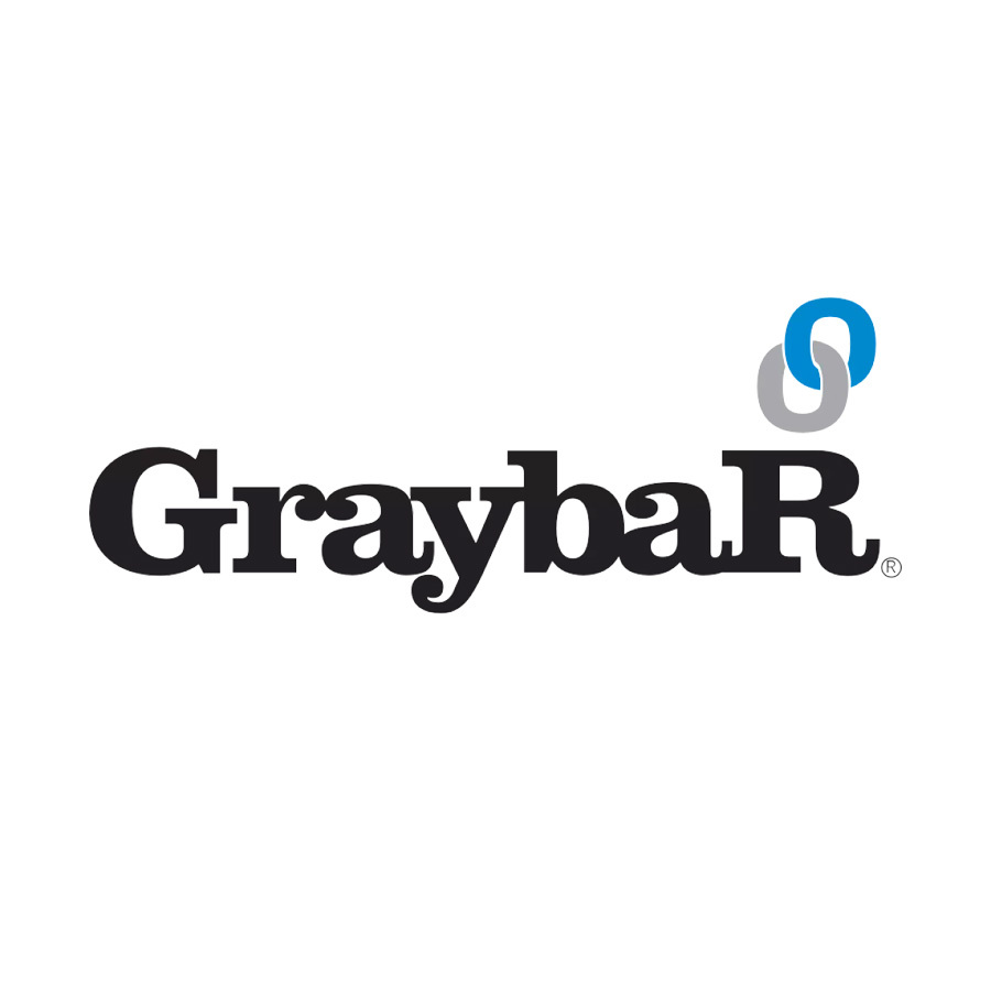 Graybar Case Study Reporting & Analytics Graybar insightsoftware