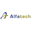 23 01 Cs Alfatech Web Logo