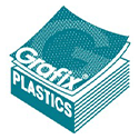 23 01 Cs Grafix Plastics Web Logo
