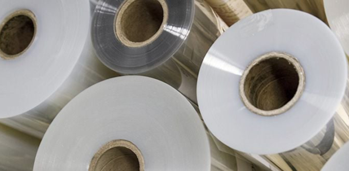 23 01 Cs Grafix Plastics Website