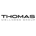 23 01 Cs Thomas Wellness Group Web Logo