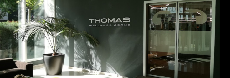 23 01 Cs Thomas Wellness Group Website