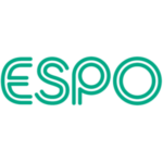 Espo Logo Square
