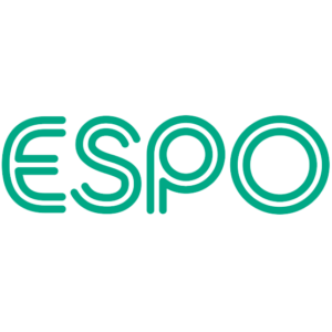 Espo Logo Square