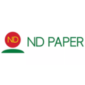 Nd Paper Logo Resized