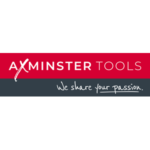 Logo Axminster Resized