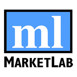 Logo Market Lab Resized