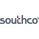 Southco Logo Resized