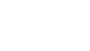 Verizon Process Runner