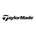 23 02 Cs Taylormade Web Logo