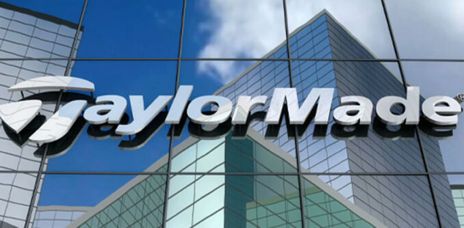 23 02 Cs Taylormade Website2