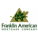 23 04 Cs Franklinamerican Web Logo