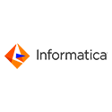23 04 Cs Informatica Web Logo