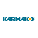 23 04 Cs Karmak Web Logo