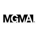 23 04 Cs Mgma Web Logo