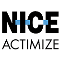 23 04 Cs Niceactimize Web Logo