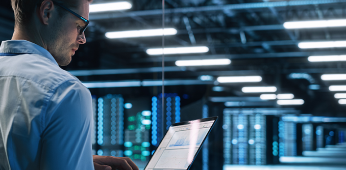 23 04 Cs Niceactimize Website