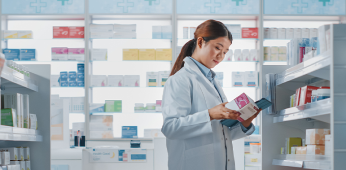 23 04 Cs Otsukapharmaceuticals Website