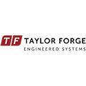 23 04 Cs Taylorforge Web Logo