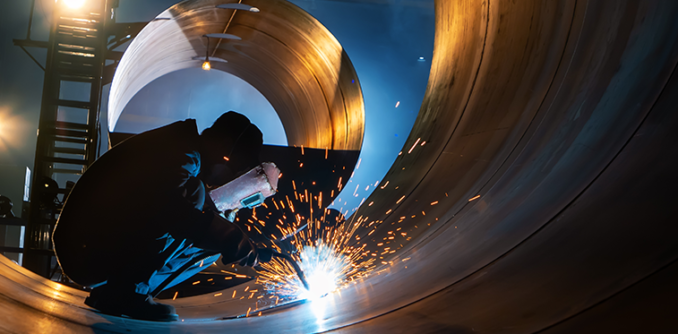 23 04 Cs Taylorforge Website