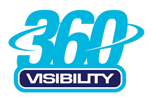 360 Visibility Inc