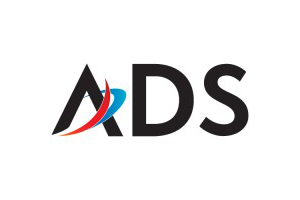 Adynamics Solutions Sdn Bhd Logo