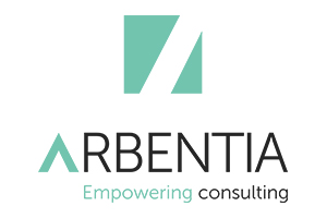 Arbentia Consulting Sl