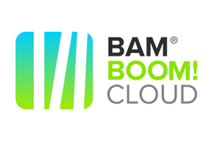 Bam Boom Cloud Limited