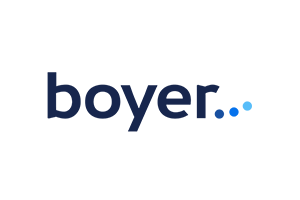 Boyer Associates