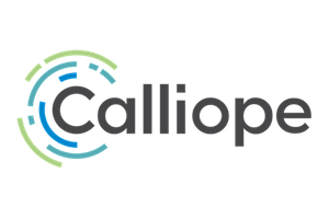 Calliope Business Solutions Logo