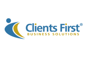 Clients First Business Solutions Llc