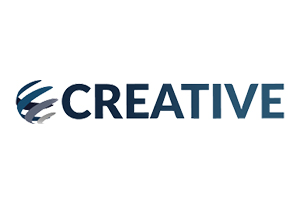 Creative Computing Solutions Ltd