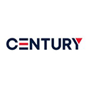 23 05 Cs Centurysupplychainsolutions Web Logo