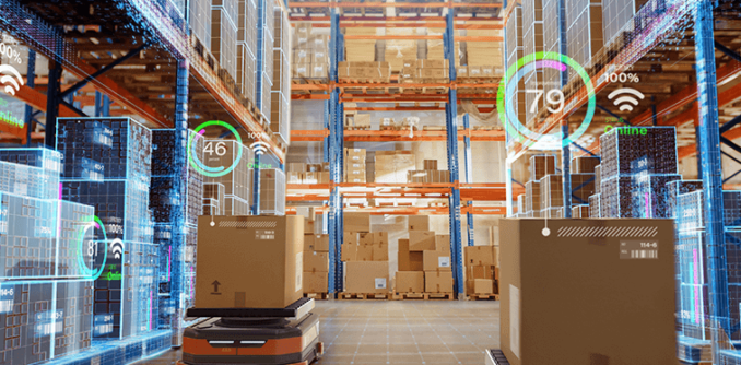 23 05 Cs Centurysupplychainsolutions Website