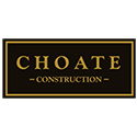 23 05 Cs Choateconstruction Web Logo