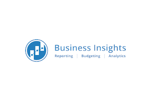 Business Insights Nz Ltd Logo