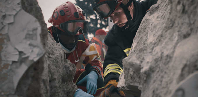 23 06 Cs Hantsandberks Website