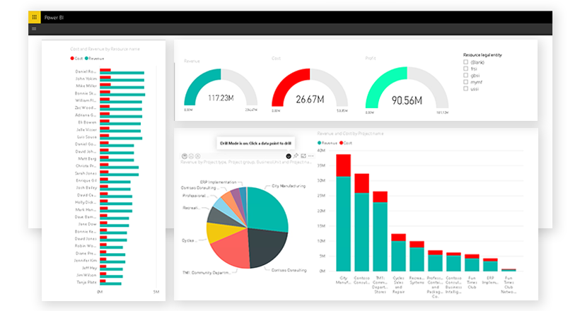 23 06 Web Atlasproductpage Feature6 Powerbi